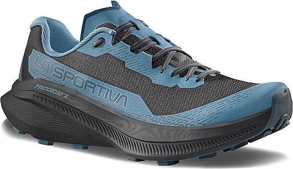 Produktbild La Sportiva Prodigio 2 (38)