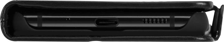 Actual product image dbramante1928 Copenhagen Slim (Samsung Galaxy A53)