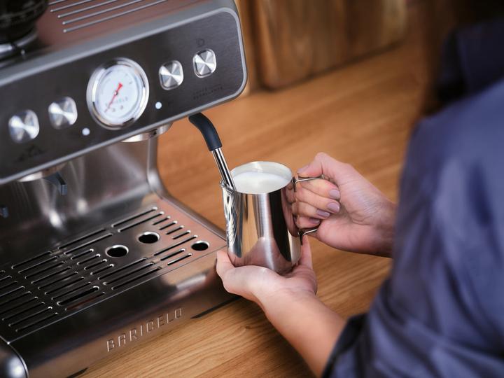 Produktbild ETA Baricelo