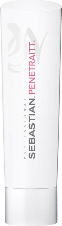 Produktbild Sebastian Penetraitt (250 ml)
