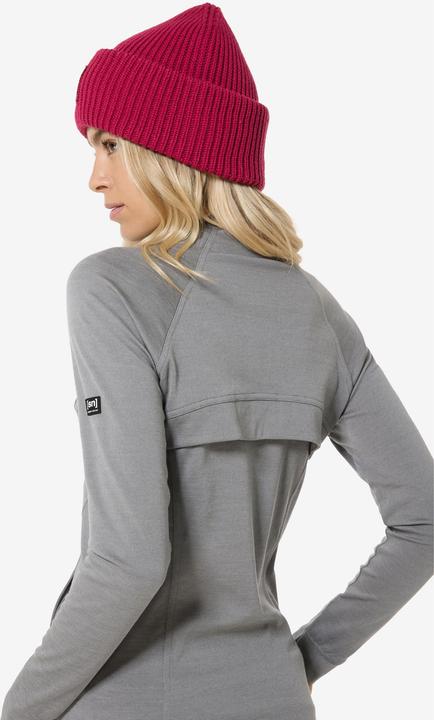 Immagine prodotto Super Natural Movement (M)