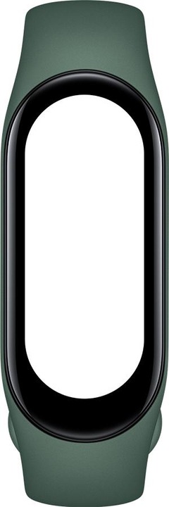 Actual product image Xiaomi Strap (TPU, Xiaomi Mi Smart Band 7)