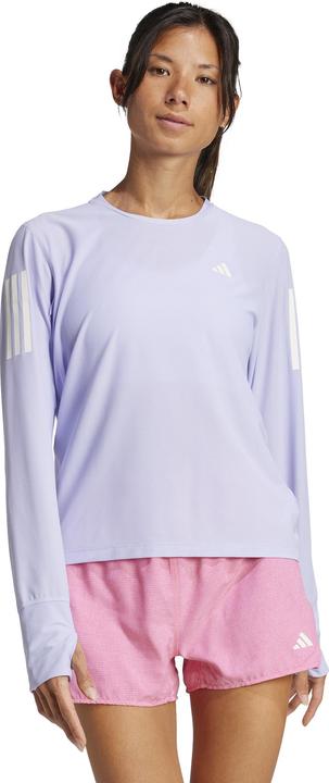 Immagine prodotto adidas Own the Run (L)