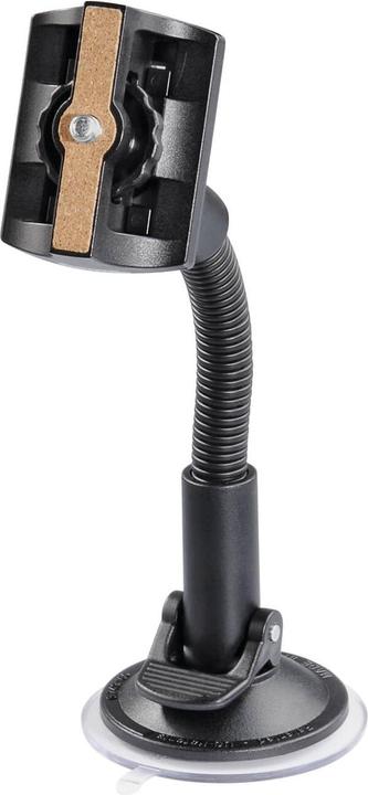 Hama Activity pod" - bilholder