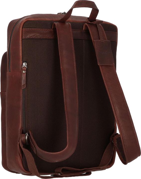 Image du produit Burkely Antique Avery (13 l)