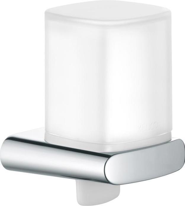Produktbild Keuco Elegance Stülpglas
