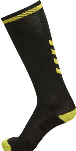 Produktbild hummel Elite Indoor Sock High (39 - 42)