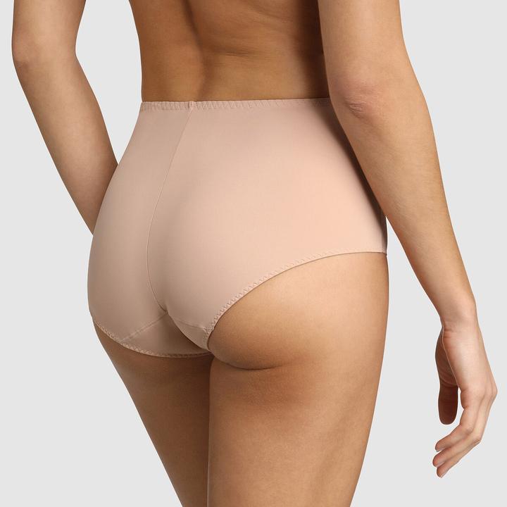 Immagine prodotto DIM Slip EcoDim mit Bauch-weg-Effekt (46, Confezione singola)