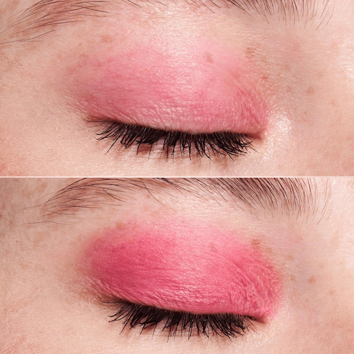 Produktbild Catrice Grip to Last Eyeshadow Primer (Transparent)