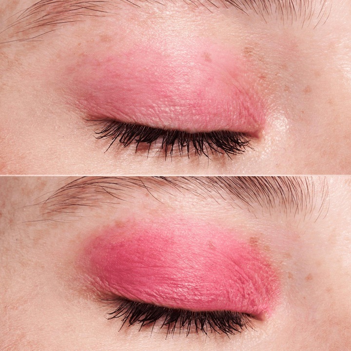 Actual product image Catrice Grip to Last Eyeshadow Primer (Transparent)