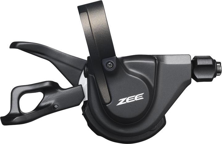 Shimano ZEE SL-M640 rechts 10-Gang Rapidfire