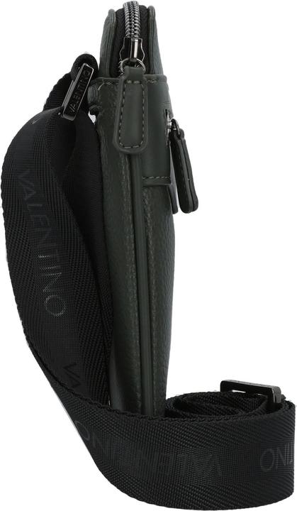 Produktbild Valentino Efeo Umhängetasche 16 cm