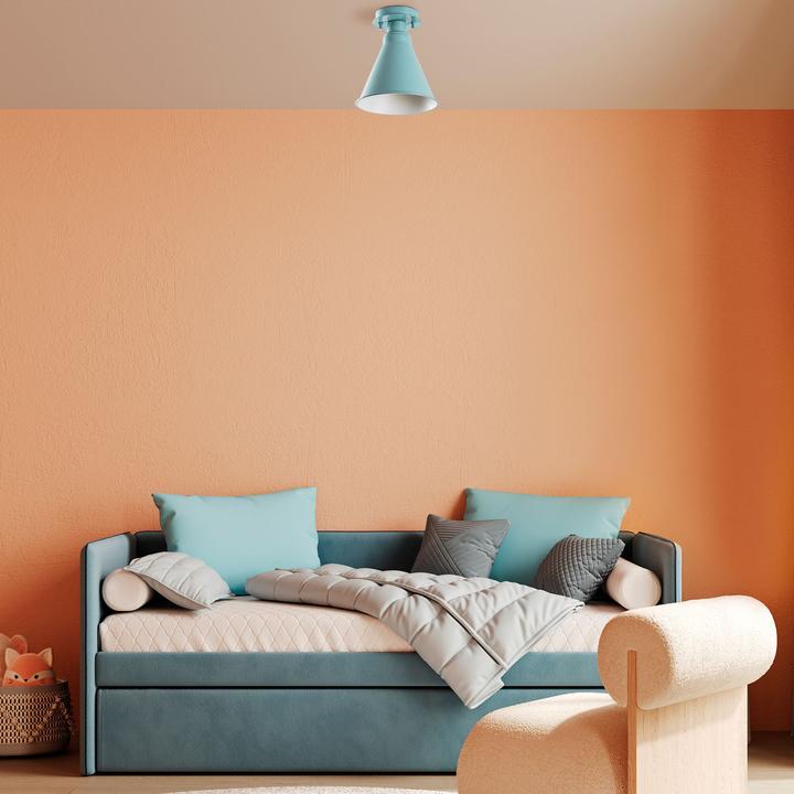 Produktbild Opviq Veysel (E27)