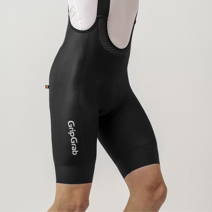 Actual product image GripGrab Endurance Bibshorts (S)