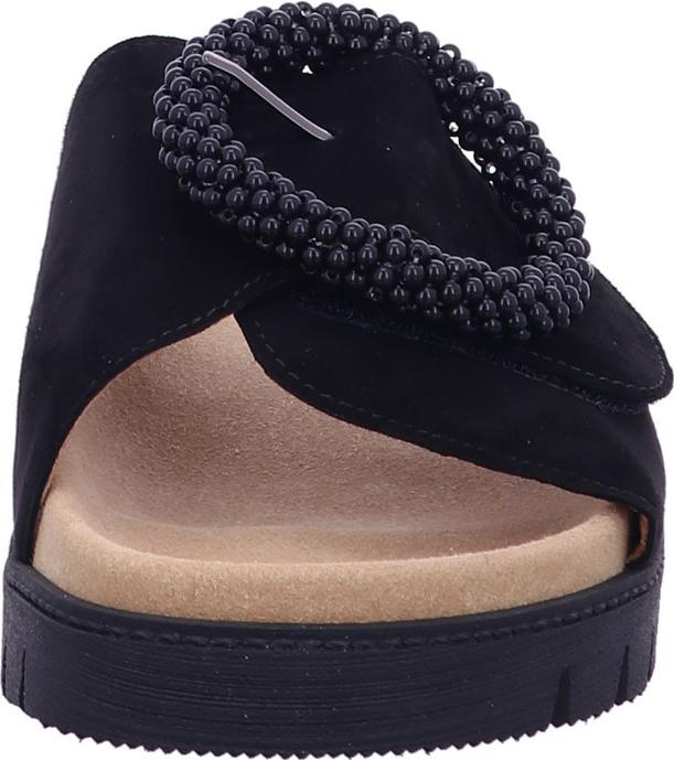 Image du produit Gabor Pantoletten (43)