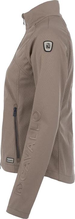 Image du produit Cavallo Betty (38)