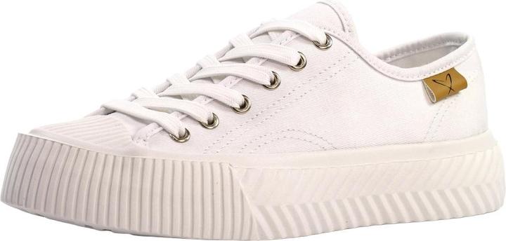 Produktbild Lunar Sneaker Jayne II (37)