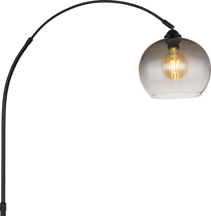 Actual product image Globo Newcastle (E27)