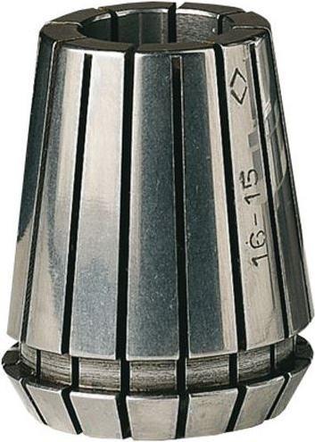 Actual product image Lamello 251960 Spannzange 6 MM (1/4)