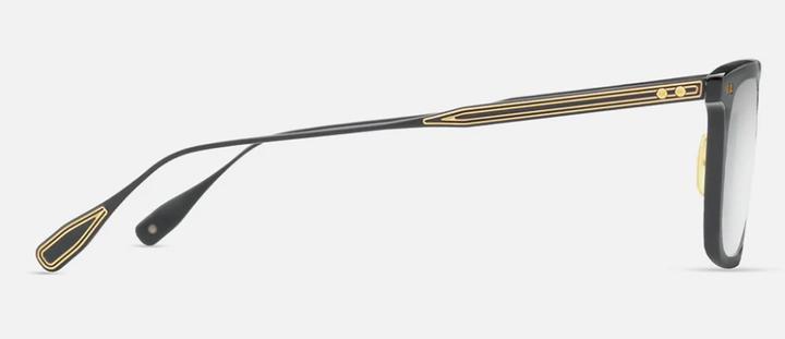 Image du produit Dita DTX443/A/01 STATESMAN/SEVEN