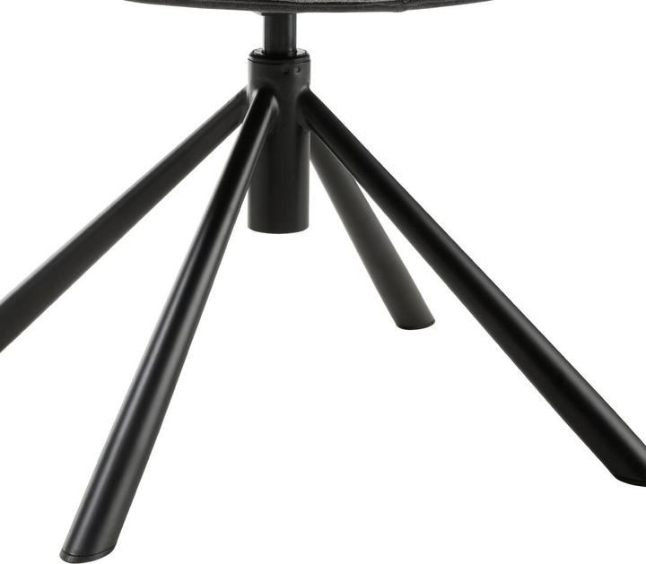 Image du produit Novel Konya