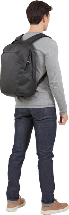 Produktbild Thule Tact (21 l)