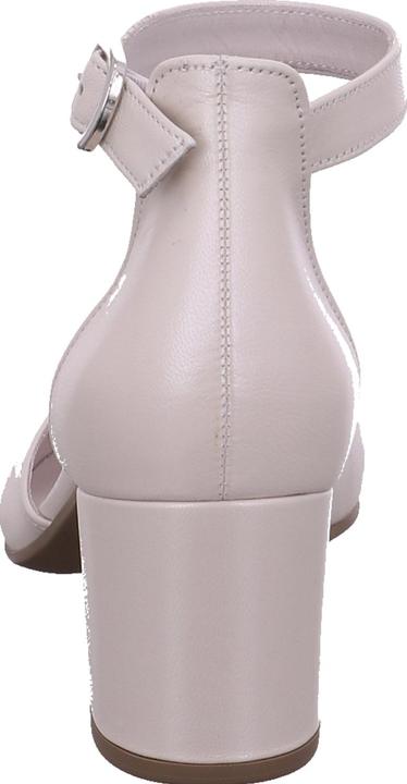 Produktbild Gabor 41.340.60 (39)