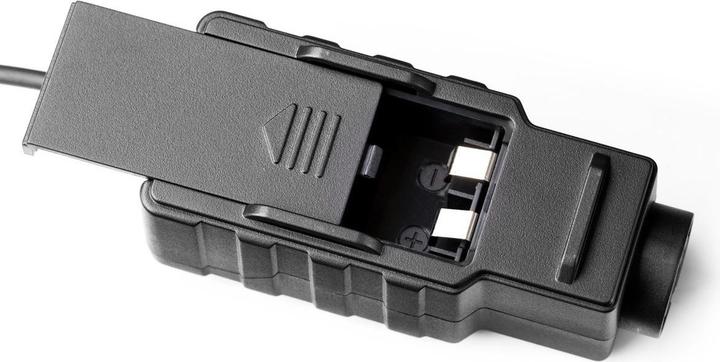 Produktbild Saramonic SmartRig II