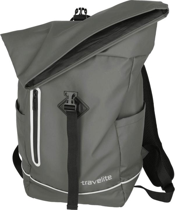 Image du produit Travelite Basics Sac à dos 45 cm (19 l)