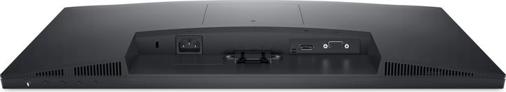 Produktbild Dell E2425H (1920 x 1080 Pixel, 23.81")