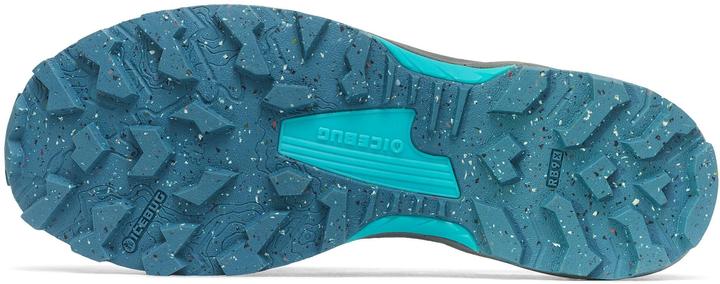 Produktbild Icebug Pytho6 RB9X (39)