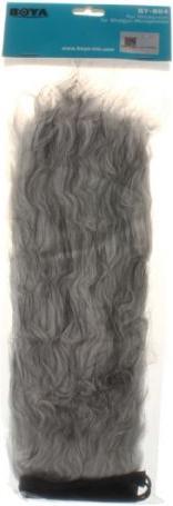 Actual product image Boya BY-B04 (Skins)