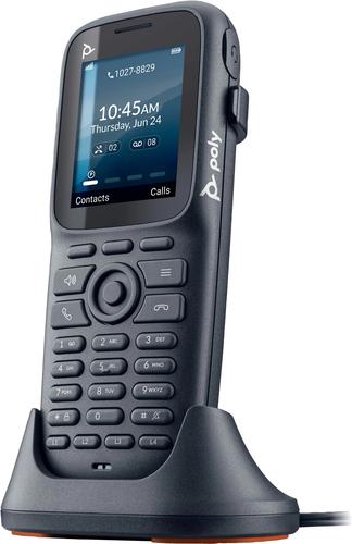 Produktbild HP Poly Rove 20 Dect Ph Hs - Uk Versio