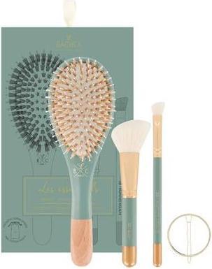 Image du produit Bachca Paris (Kit de soins capillaires)