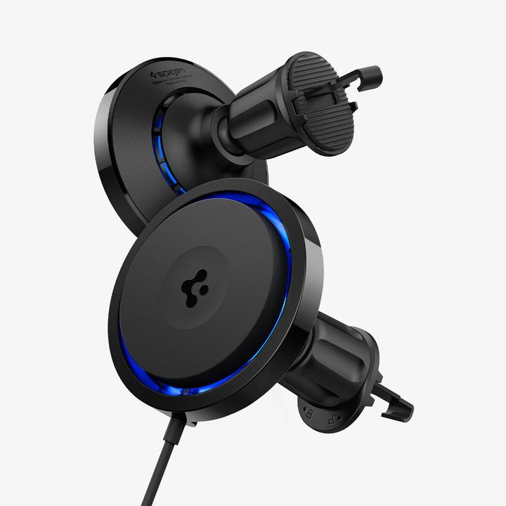 Immagine prodotto Spigen OneTap Pro 3 CryoMax