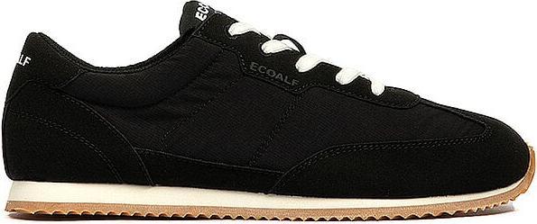 Image du produit Ecoalf Women's Denver Sneakers (38)