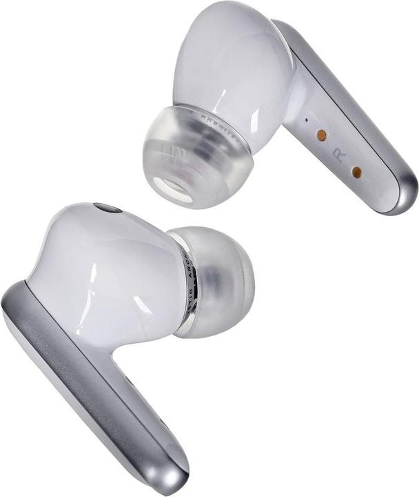 Immagine prodotto soundcore Liberty 4 (ANC, 28 h, Senza fili, Cablato)