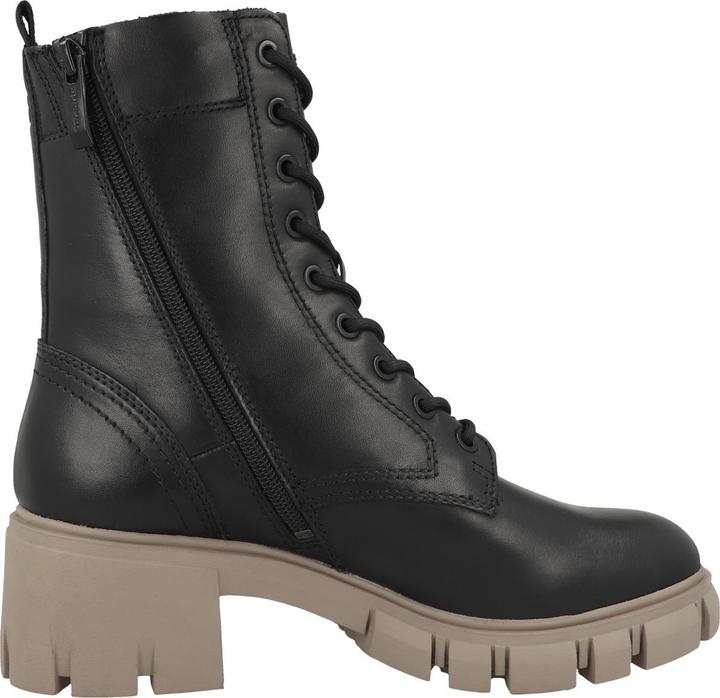 Actual product image Tamaris 1-25272-41 - 63865 (38)