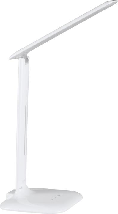 Immagine prodotto EGLO Caupo (280 lm)