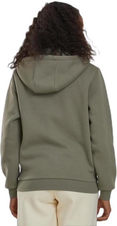 Produktbild Urban Classics Ladies Fluffy Zip Cardigan - 171985 (S)