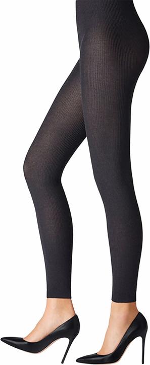 Fogal Leggings "Nepal"