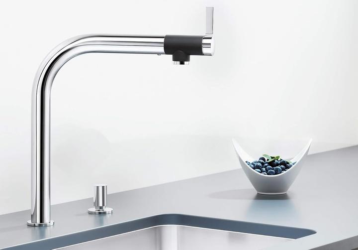 Produktbild Blanco Vonda