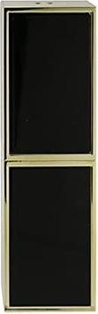 Image du produit Tom Ford Lip Color (08 Velvet Cherry)