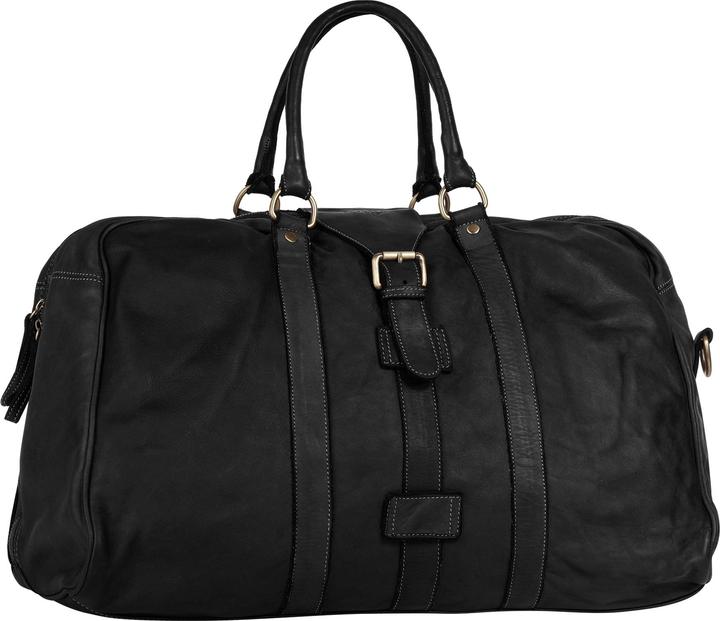 Immagine prodotto Forty Borsa da viaggio (30 l)