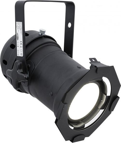 Produktbild Showtec PAR 46 Warm-On-Dim (28 W, LED)