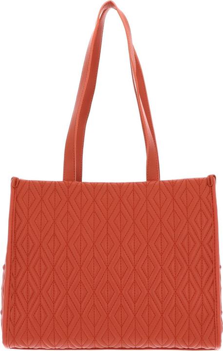 Immagine prodotto Valentino Joia Shoulderbag