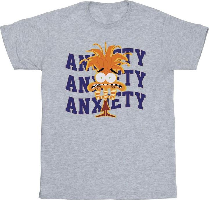 Produktbild TShirt (L)