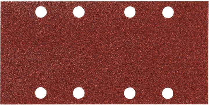 Produktbild Makita Schleifpapier (100)