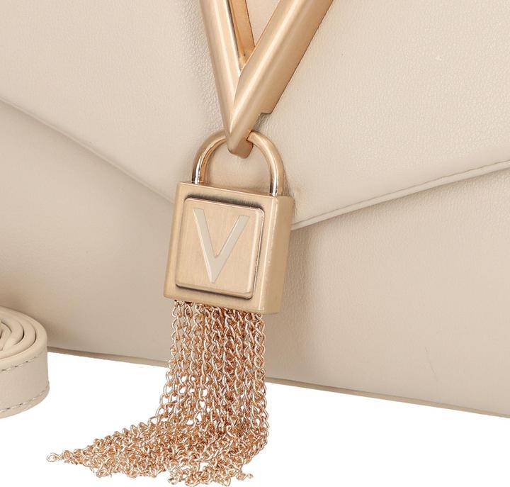 Actual product image Valentino Stella Umhängetasche 23 cm