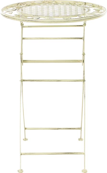 Produktbild Beliani Bivio